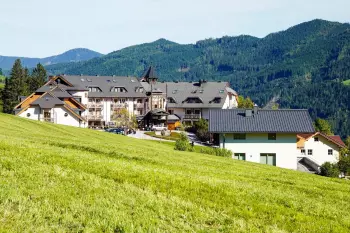 club-aldiana-hochkoenig-2