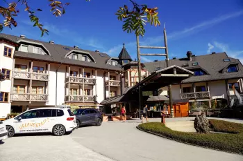 club-aldiana-hochkoenig-3