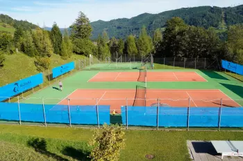 club-aldiana-hochkoenig-6