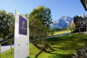 club-aldiana-hochkoenig-7