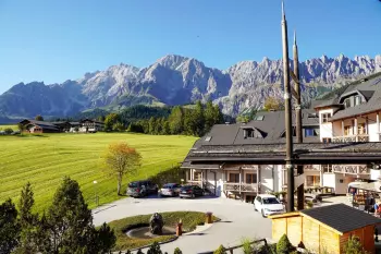 club-aldiana-hochkoenig-10