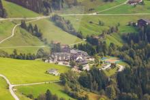 club-aldiana-hochkoenig-11