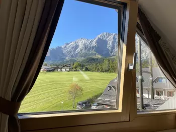 aldiana-hochkoenig_3035