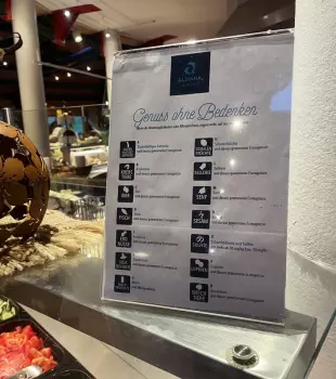 aldiana-hochkoenig_3046