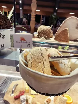 aldiana-hochkoenig_3047