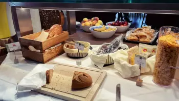 aldiana-hochkoenig_3050