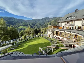 aldiana-hochkoenig_3052