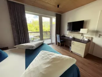 aldiana-hochkoenig_3253