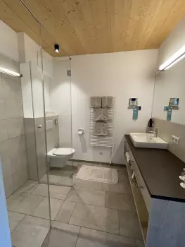 aldiana-hochkoenig_3259