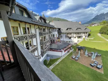 aldiana-hochkoenig_3267