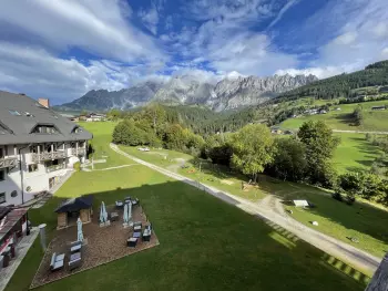 aldiana-hochkoenig_3269