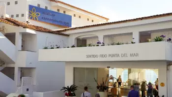 sentido-fido-punta-del-mar-1