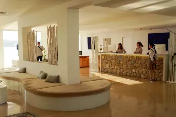 sentido-fido-punta-del-mar-2