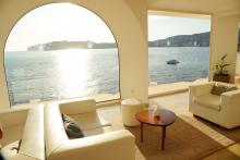 sentido-fido-punta-del-mar-4