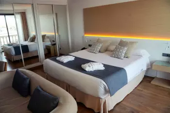 sentido-fido-punta-del-mar-5