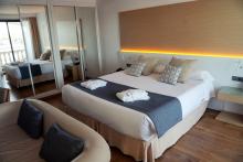 sentido-fido-punta-del-mar-5