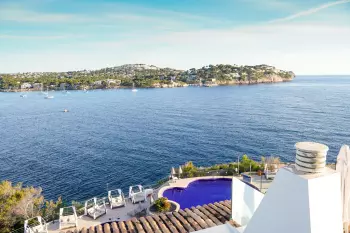 sentido-fido-punta-del-mar-6