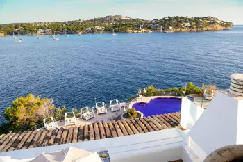 sentido-fido-punta-del-mar-9