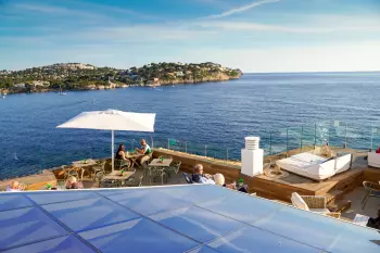 sentido-fido-punta-del-mar-10