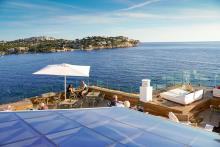 sentido-fido-punta-del-mar-10