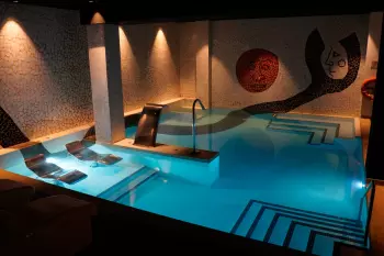 sentido-fido-punta-del-mar-11