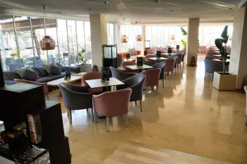 sentido-fido-punta-del-mar-12