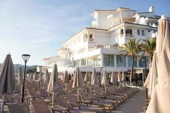 sentido-fido-punta-del-mar-15