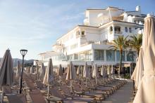 sentido-fido-punta-del-mar-15