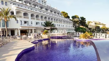 sentido-fido-punta-del-mar-18