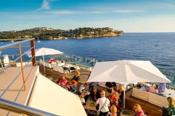 sentido-fido-punta-del-mar-21