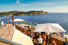 sentido-fido-punta-del-mar-21