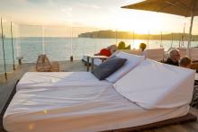 sentido-fido-punta-del-mar-22