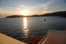 sentido-fido-punta-del-mar-27