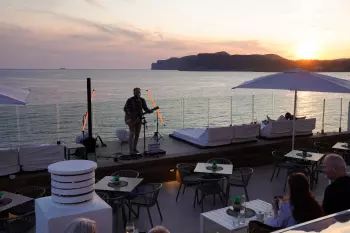 sentido-fido-punta-del-mar-30