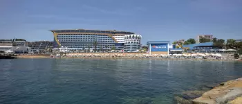 media__general-view-2