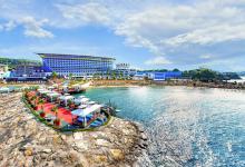 media__granada-luxury-okurcalar-general-view-7