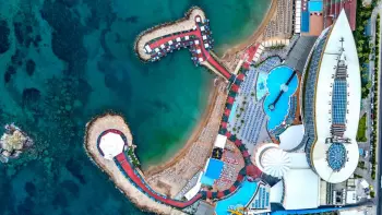 media__granada-luxury-okurcalar-general-view-8