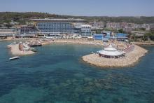 media__granada-luxury-okurcalar-3