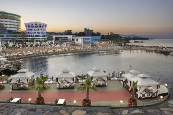 media__granada-luxury-okurcalar-6