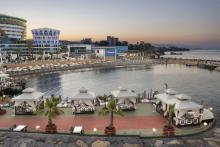 media__granada-luxury-okurcalar-6