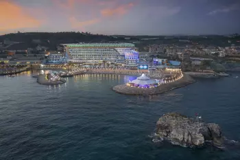 media__granada-luxury-okurcalar-10