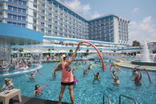 granada-luxury-beach1