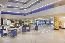 granada-luxury-beach2