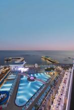 granada-luxury-beach3