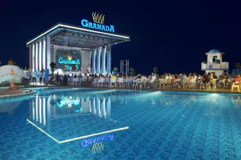 granada-luxury-beach4