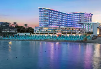 granada-luxury-beach5