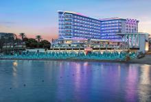 granada-luxury-beach5