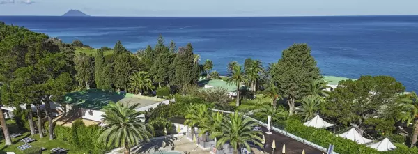 aldiana-club-rocca-nettuno.1