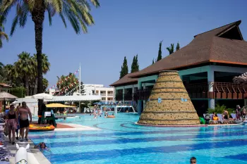 hotel-aqua-fantasy.juni.2024-15