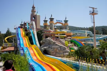 hotel-aqua-fantasy.juni.2024-16